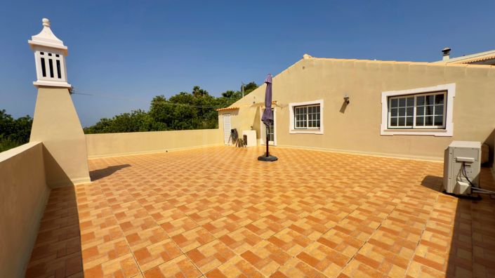 Image No.13-Villa de 4 chambres à vendre à Almancil