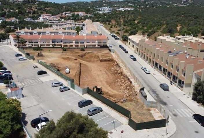 Image No.11-Appartement de 3 chambres à vendre à Vilamoura