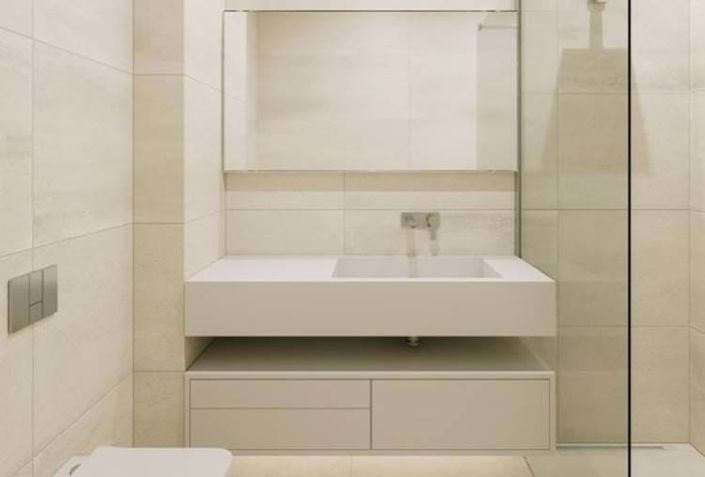 Image No.7-Appartement de 3 chambres à vendre à Vilamoura