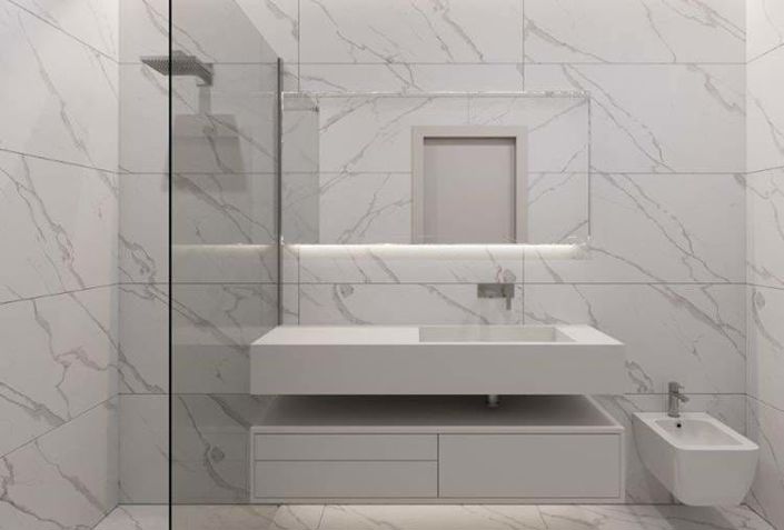 Image No.9-Appartement de 3 chambres à vendre à Vilamoura