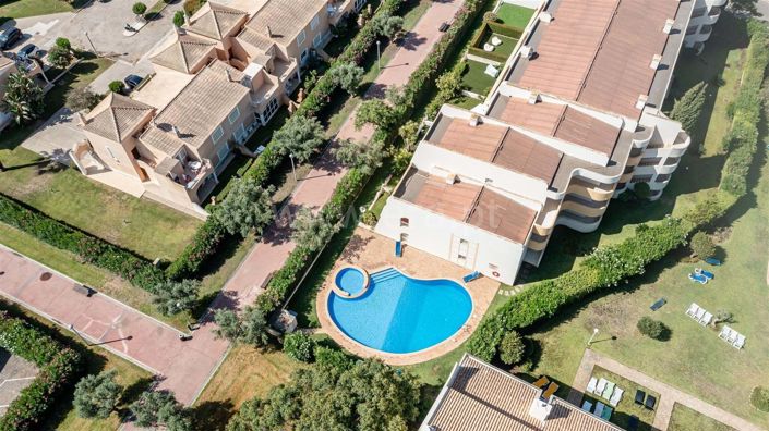 Image No.1-2 Bed Apartment for sale
