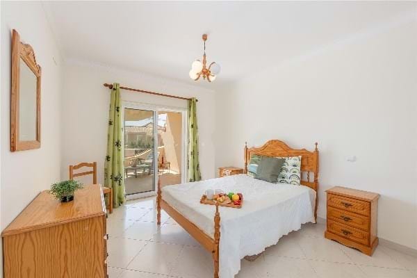 Image No.8-Appartement de 2 chambres à vendre à Vilamoura