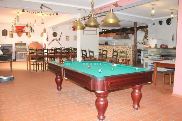 Image No.2-10 Bed Villa for sale