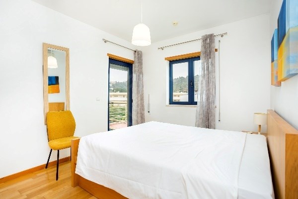 Image No.7-3 Bed Apartment for sale