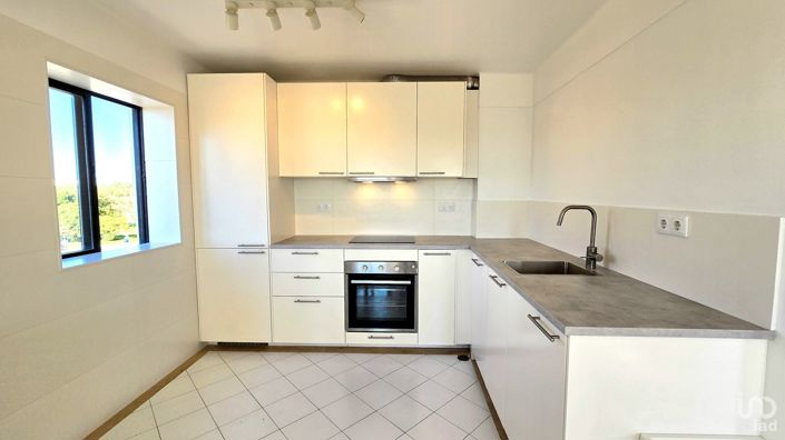 Image No.4-Appartement de 1 chambre à vendre à Vilamoura