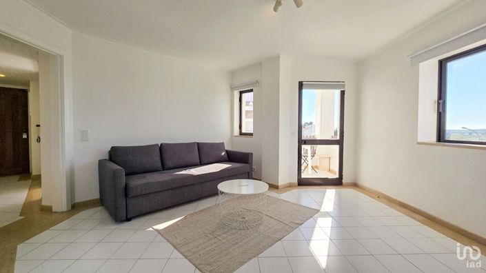 Image No.5-Appartement de 1 chambre à vendre à Vilamoura