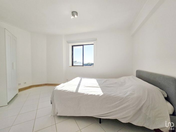 Image No.6-Appartement de 1 chambre à vendre à Vilamoura