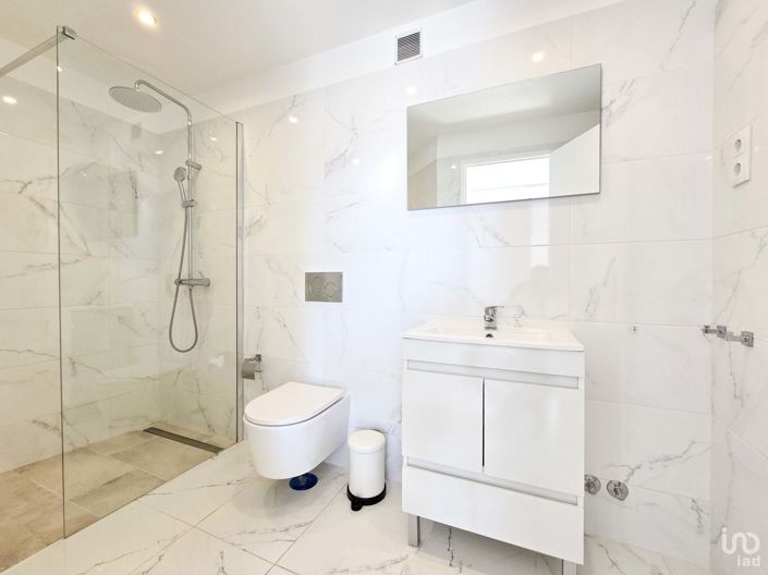 Image No.7-Appartement de 1 chambre à vendre à Vilamoura