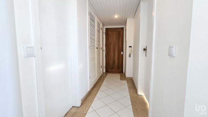 Image No.8-Appartement de 1 chambre à vendre à Vilamoura