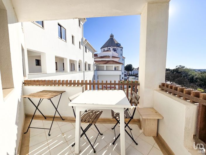 Image No.9-Appartement de 1 chambre à vendre à Vilamoura