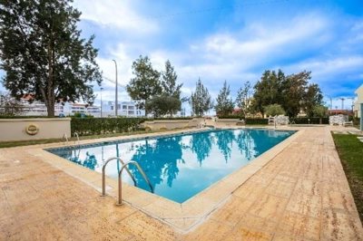 1654-644073-78d1f4f8b6655591b02d22fabb36a692d