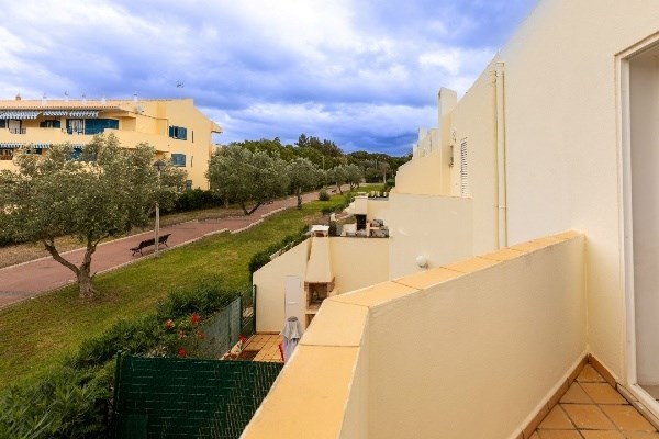 Image No.10-Maison de ville de 3 chambres à vendre à Vilamoura