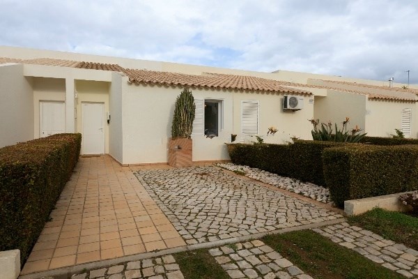 Image No.11-Maison de ville de 3 chambres à vendre à Vilamoura