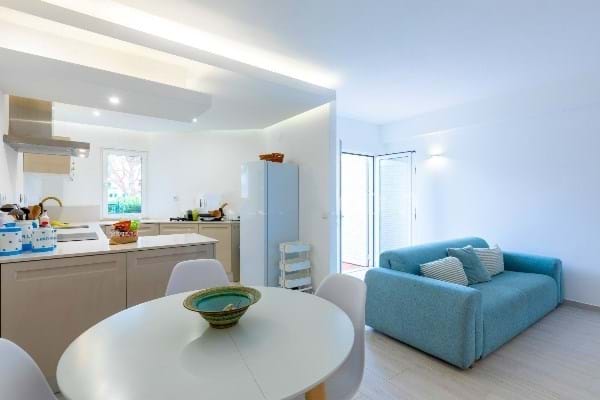 Image No.4-Maison de ville de 3 chambres à vendre à Vilamoura