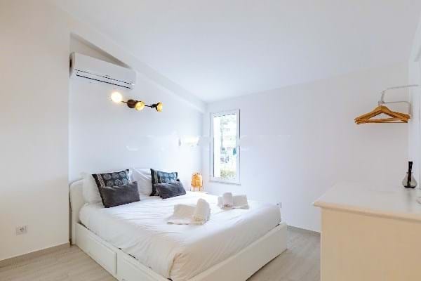 Image No.6-Maison de ville de 3 chambres à vendre à Vilamoura