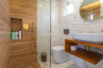 1654-644073-78d1f4f8b6655591b02d22fabb36a692d