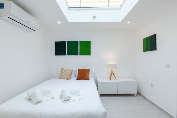 Image No.8-Maison de ville de 3 chambres à vendre à Vilamoura