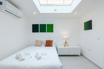 1654-644073-78d1f4f8b6655591b02d22fabb36a692d