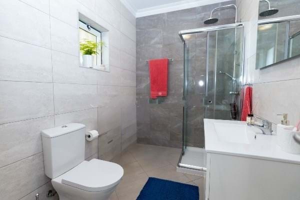 Image No.10-Appartement de 2 chambres à vendre à Vilamoura