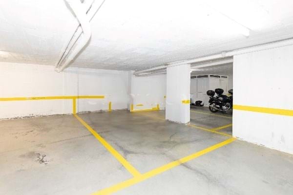 Image No.11-Appartement de 2 chambres à vendre à Vilamoura