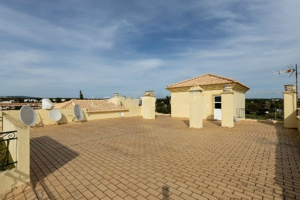 Image No.12-Appartement de 2 chambres à vendre à Vilamoura