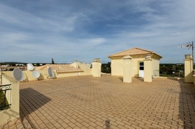 1654-649658-78d1f4f8b6655591b02d22fabb36a692d