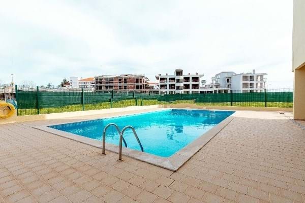 Image No.13-Appartement de 2 chambres à vendre à Vilamoura