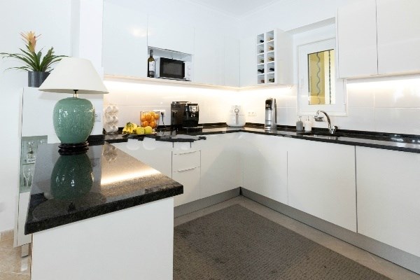 Image No.6-Appartement de 2 chambres à vendre à Vilamoura