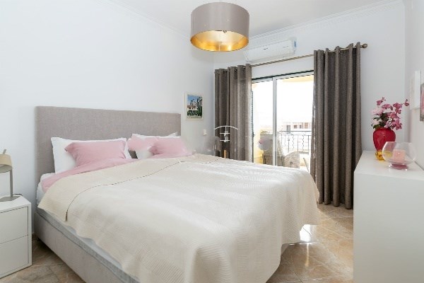 Image No.7-Appartement de 2 chambres à vendre à Vilamoura