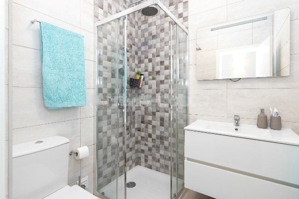 Image No.8-Appartement de 2 chambres à vendre à Vilamoura