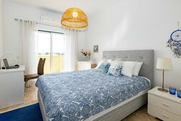 Image No.9-Appartement de 2 chambres à vendre à Vilamoura