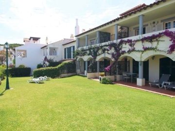 1654-650966-78d1f4f8b6655591b02d22fabb36a692d