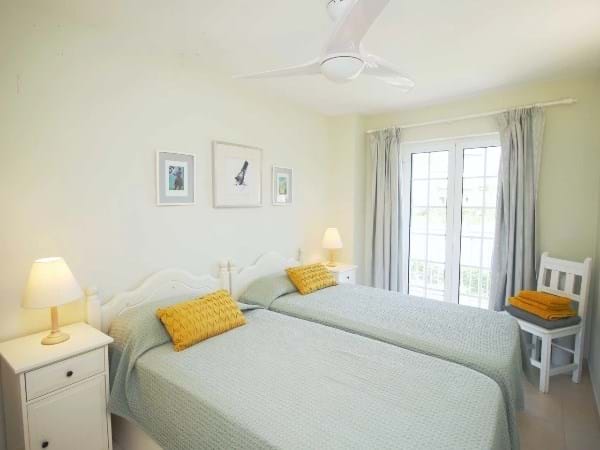 Image No.10-2 Bed Townhouse for sale