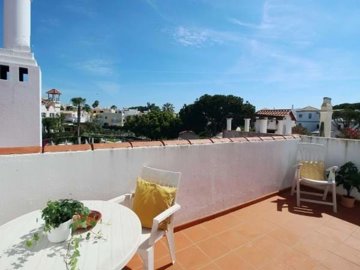 1654-650966-78d1f4f8b6655591b02d22fabb36a692d