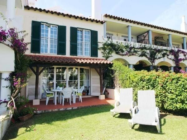 Image No.3-2 Bed Townhouse for sale