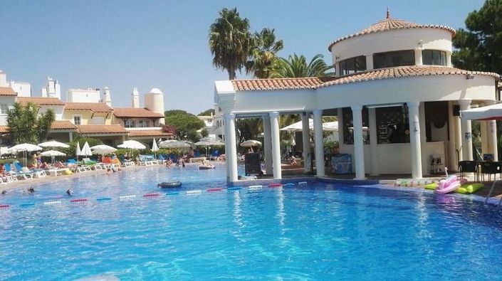 Image No.4-2 Bed Townhouse for sale