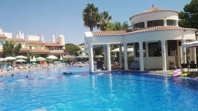 1654-650966-78d1f4f8b6655591b02d22fabb36a692d