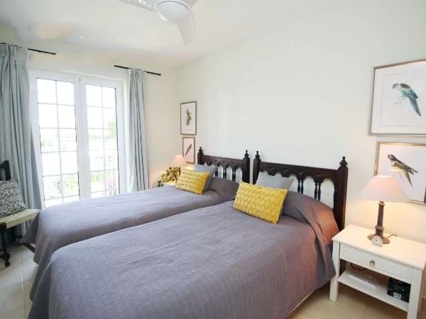 Image No.8-2 Bed Townhouse for sale