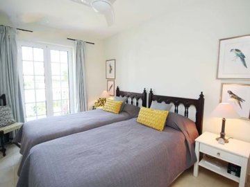 1654-650966-78d1f4f8b6655591b02d22fabb36a692d