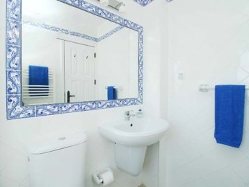 1654-650966-78d1f4f8b6655591b02d22fabb36a692d