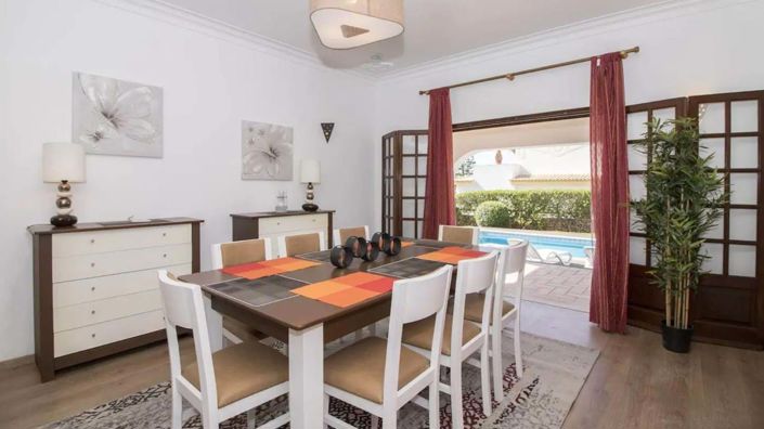 Image No.10-3 Bed Villa for sale