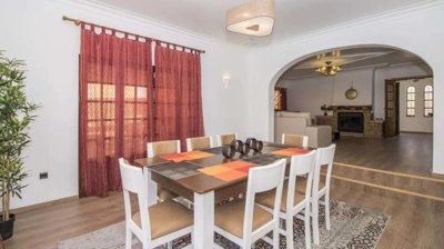 1654-625194-78d1f4f8b6655591b02d22fabb36a692d