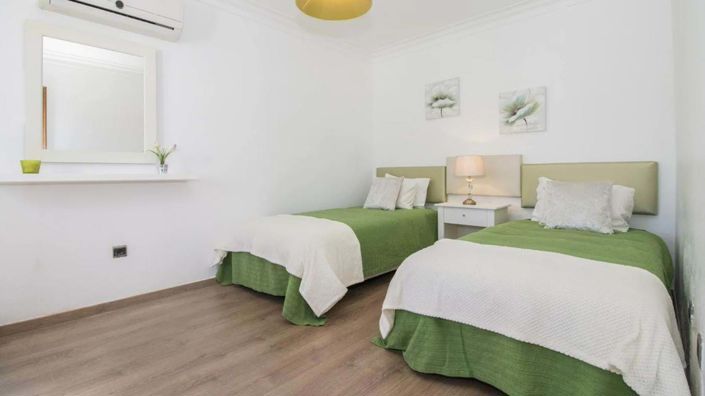 Image No.13-3 Bed Villa for sale