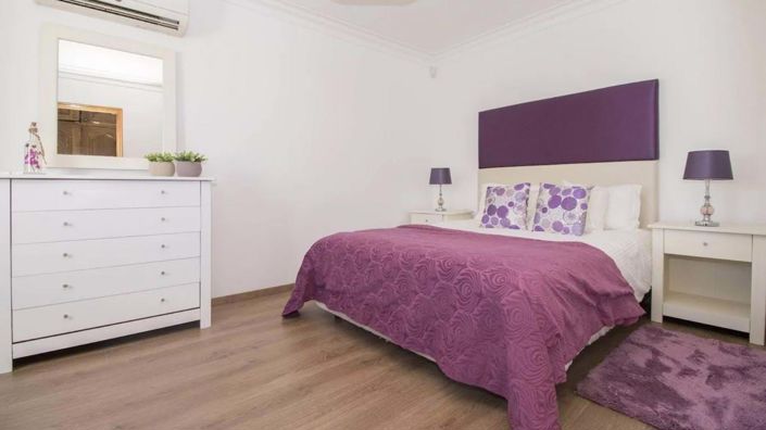 Image No.14-3 Bed Villa for sale