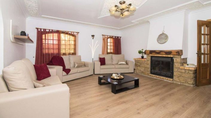 Image No.15-3 Bed Villa for sale