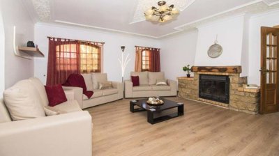 1654-625194-78d1f4f8b6655591b02d22fabb36a692d