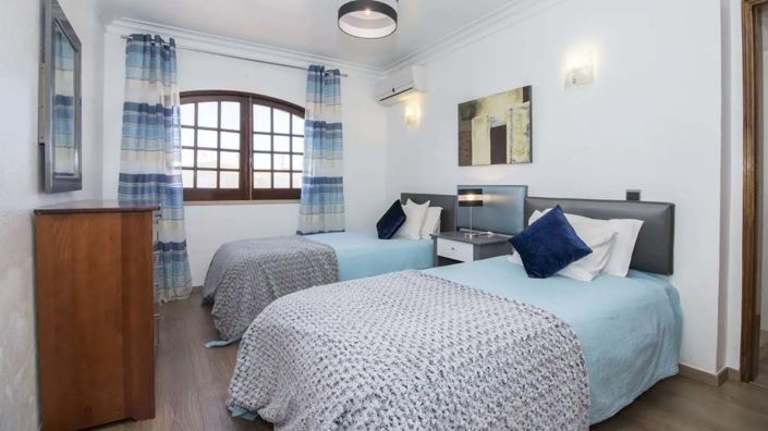 Image No.16-3 Bed Villa for sale