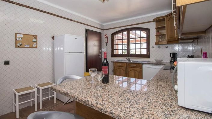 Image No.17-3 Bed Villa for sale