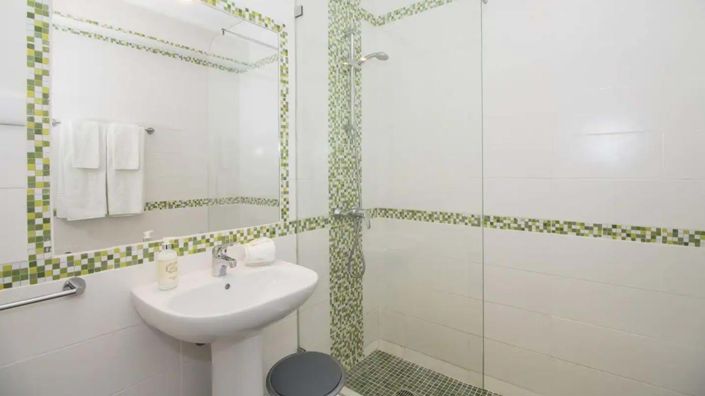 Image No.19-3 Bed Villa for sale