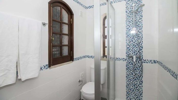 Image No.21-3 Bed Villa for sale